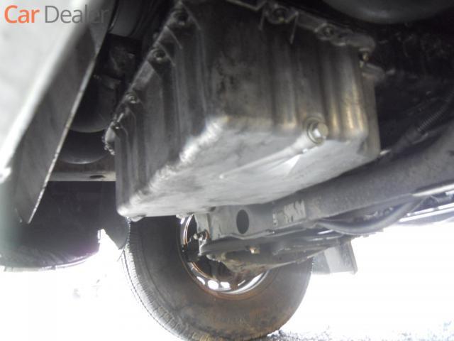 dodge sprinter van 2008 WD0PE745085293709 image dodge sprinter van 2008 WD0PE745085293709 image